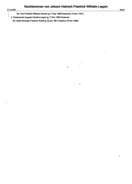 Datei:Leppin gr 4 Stammbaum.jpg