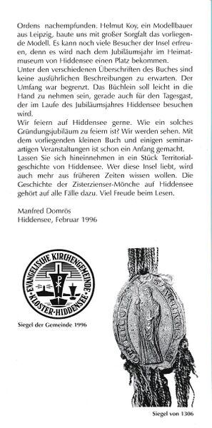Datei:Mönche nach hiddensee kamen 07.jpg