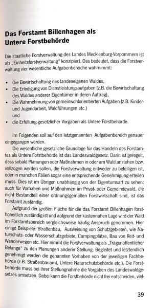 Datei:ML Gelbensander Forst 39.jpg