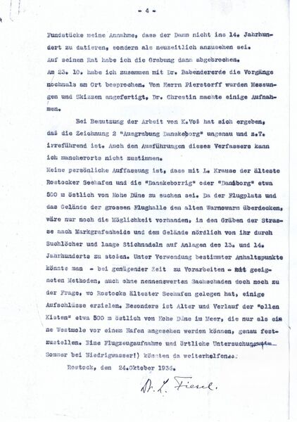 Datei:Mgh Suchgrabung 1936 06.jpg