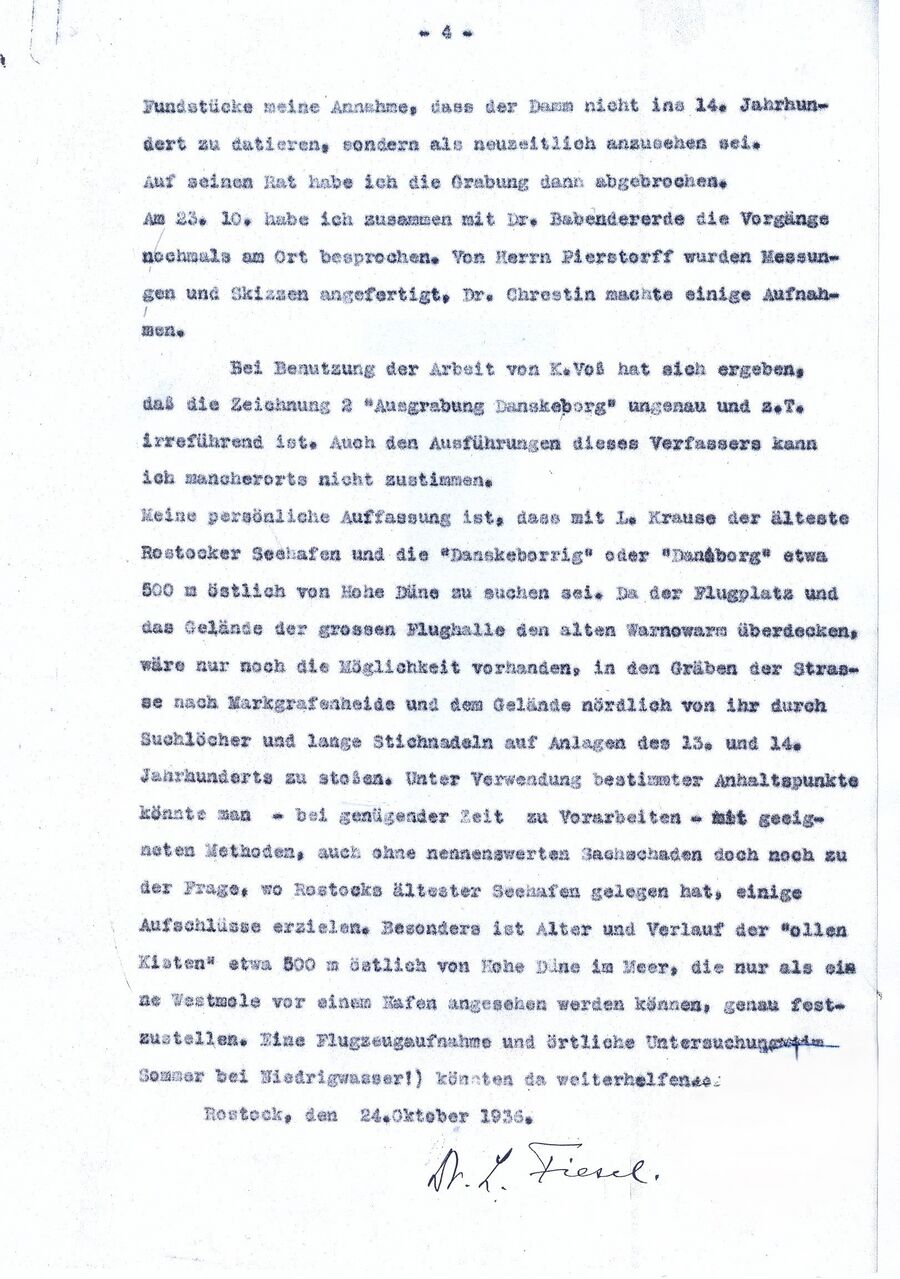 Mgh Suchgrabung 1936 06