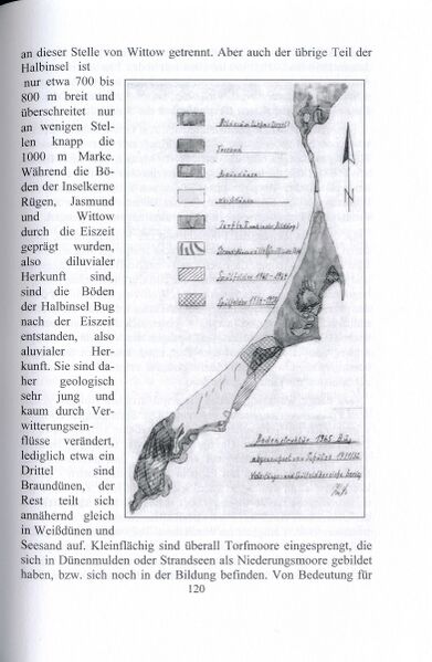 Datei:Preuße Wälder MFB 120.jpg