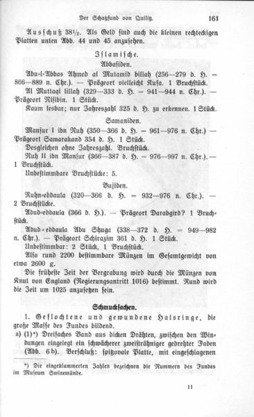 Datei:Quilitz726.jpg