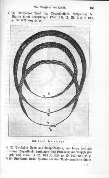 Datei:Quilitz728.jpg