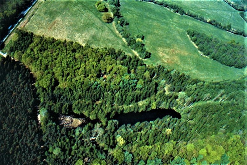 Datei:RH Lubi Mewis Kanal 2006.jpg
