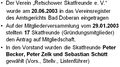 Vorschaubild der Version vom 13. Januar 2019, 17:43 Uhr