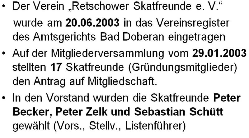 Datei:Skat2.jpg