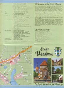 Usedom 01.jpg