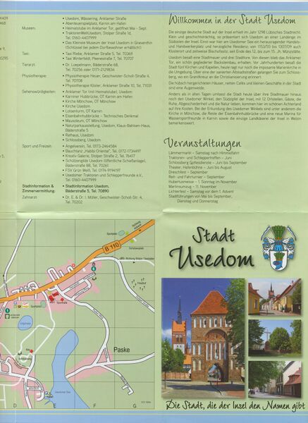 Datei:Usedom 01.jpg