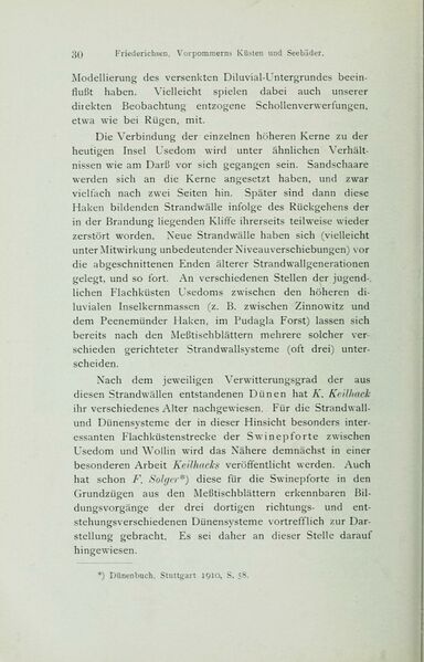 Datei:Vorpommernskst00frie 0034.jpg