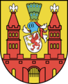 Wappen von Demmin.png