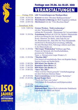 Zinnowitz-150 Jahrfeier (1).jpg