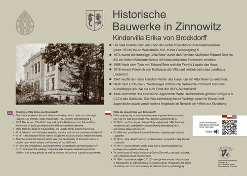 Zinnowitz-Tafeln-Villa Erika von Brockdorff Stand 14.01.2025.jpg