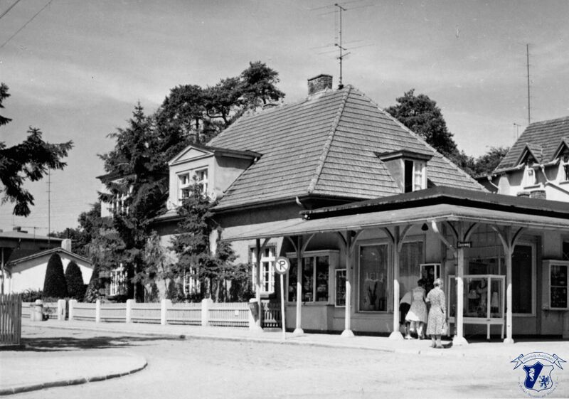 Datei:Zinnowitz Haus der Geschenke 2.jpg