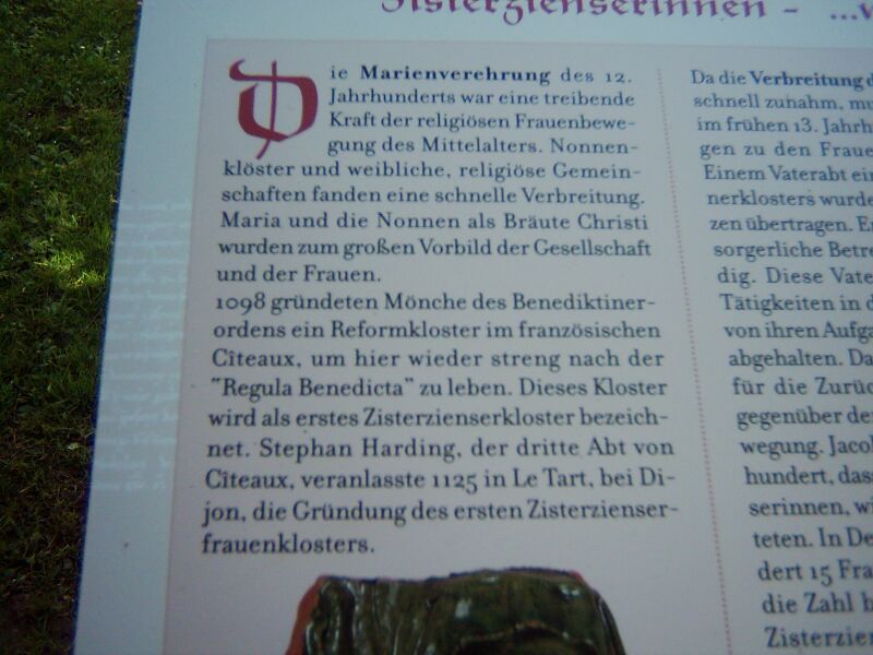 Datei:Zisters5.jpg