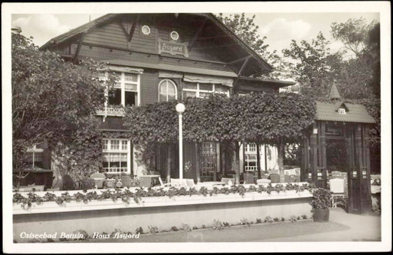 Datei:12 Bansin Agard.jpg