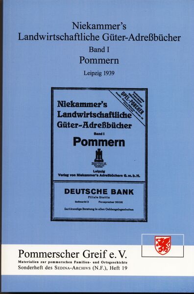 Datei:1939 Niekammer U-W 1.jpg