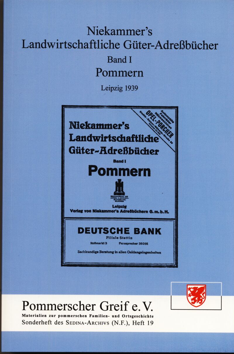 1939 Niekammer U-W 1.jpg