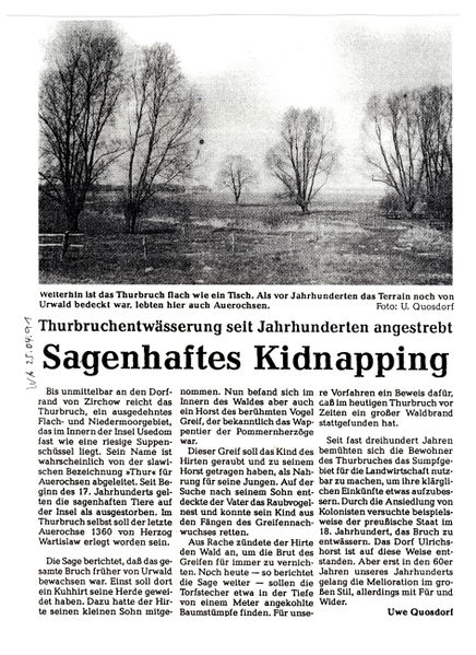 Datei:1991 Sagen Thurbruch.jpg