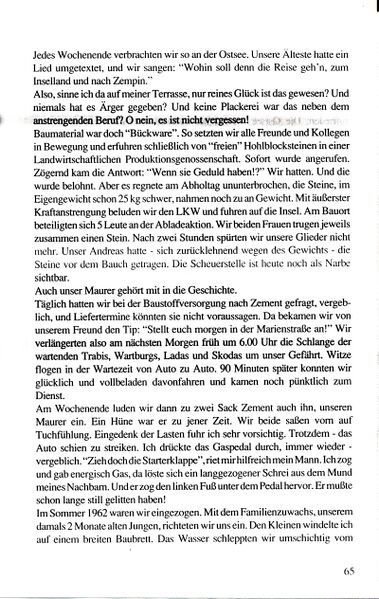 Datei:1994 Lange Wochenendhaus 3.jpg