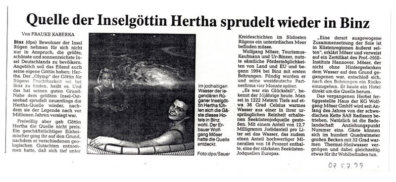 Datei:1999 Hertha Quelle neu.jpg