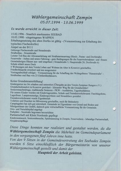Datei:1999 Wahlen 2.jpg
