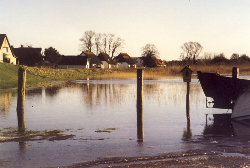 Datei:2002 Feb Hochwasser.jpg