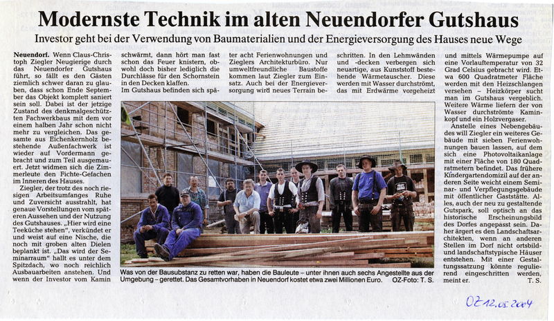Datei:2004 Gutshaus Bau.jpg