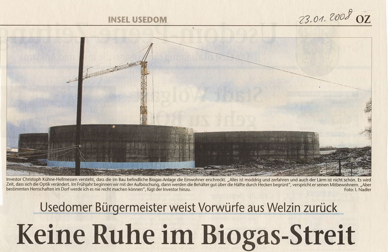 Datei:2008 Biogas Streit 1.jpg