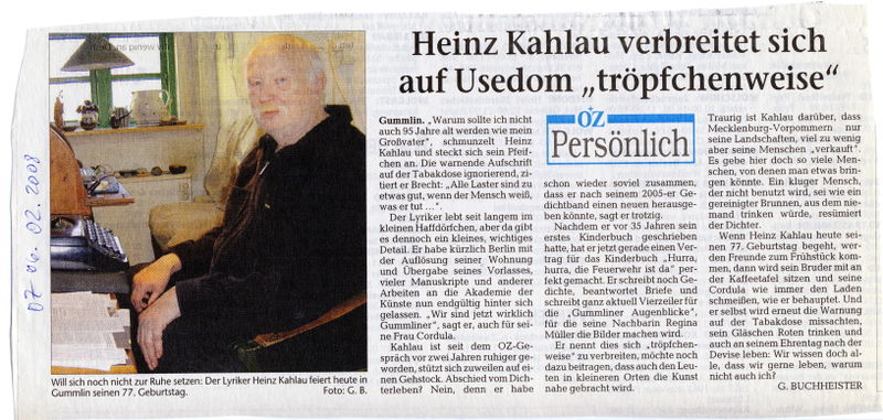Datei:2008 Kahlau 77.jpg