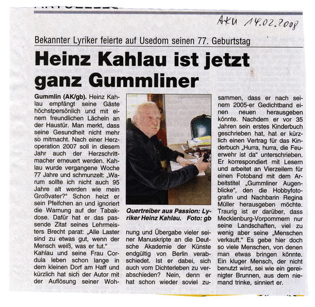 Datei:2008 Kahlau Gummlin.jpg