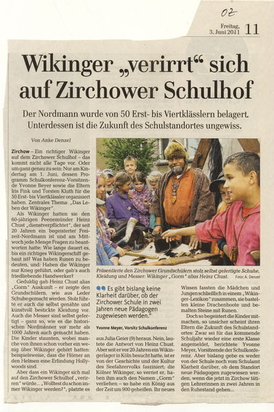 Datei:2011 Schule Wikinger.jpg