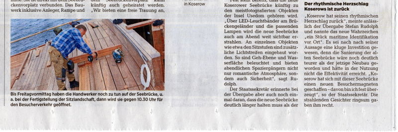Datei:2021 Seebrücke Koserow 3.jpg