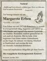 2023 Erben Margarete 1.jpg