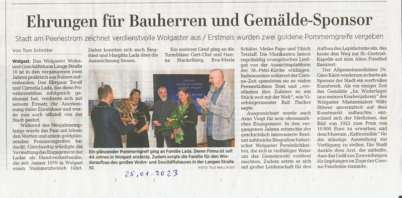 Datei:2023 Wolgast.jpg