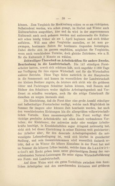 Datei:Adolf v Oertzen Forstarbeiterfrage-047.jpg