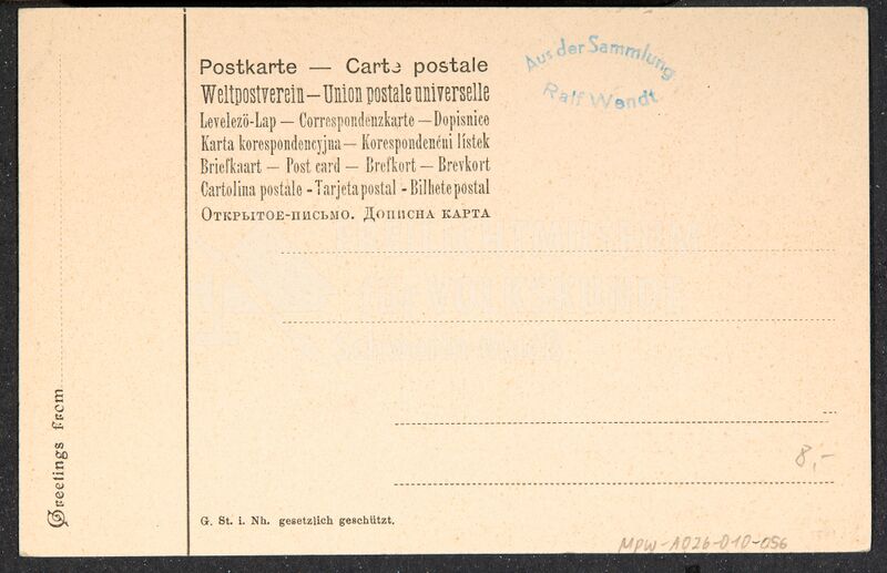 Datei:Ahlbeck-MPW-000334.jpg