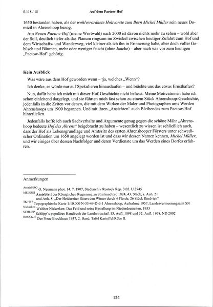 Datei:Ahrenshoop Schommartz 124.jpg