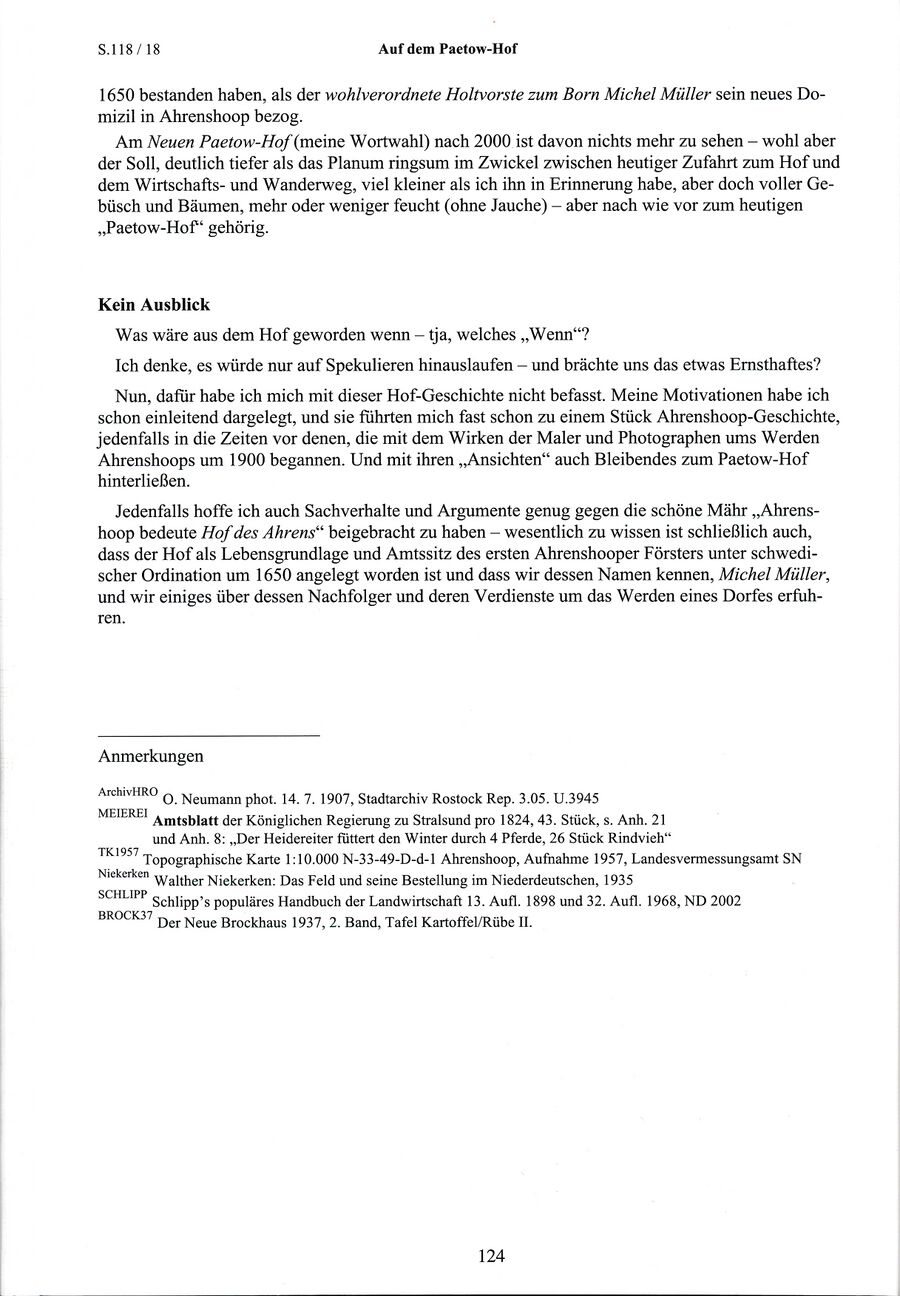 Ahrenshooper Hof Prof Schommartz 2016 124