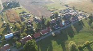Bömitz 24.png