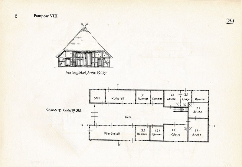 Datei:Baumg Hallenh 1970 102.jpg