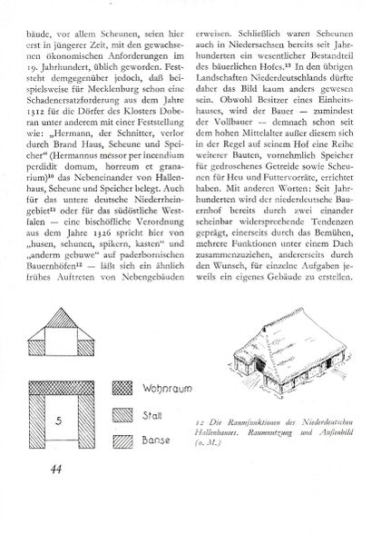 Datei:Baumgarten Dt Bauernhaus 1980 044.jpg