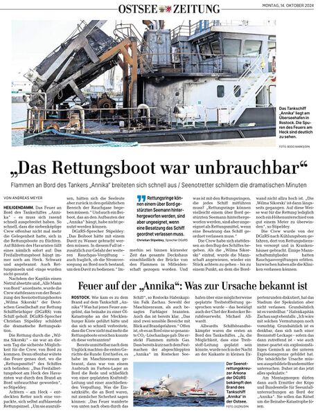 Datei:Boergerende-Rethwisch-Okt-2024-Tanker-2.jpg