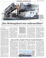 Vorschaubild der Version vom 16. Februar 2025, 21:27 Uhr