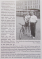 Vorschaubild der Version vom 2. Januar 2025, 20:26 Uhr