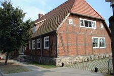 Dobbertin-Dorf 407 (2002).jpg