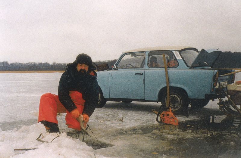 Datei:Eis 0057.jpg