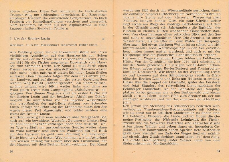 Datei:Feldberg Barby Brockhaus S40 41.jpg