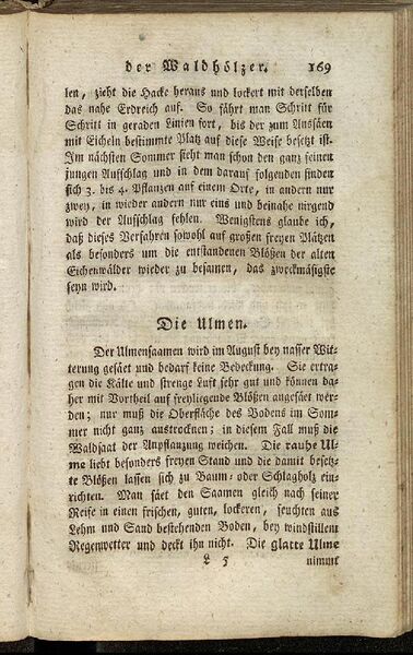 Datei:Fiedler Handbuch Forstwirtschaft 1796-178.jpg