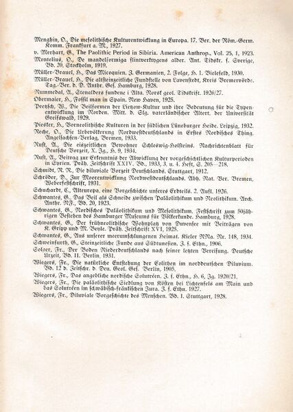 Datei:Fischland Bastian Boddenfund 135.jpg
